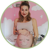Beqooni youtube giasminaliebt
